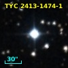 TYC 2413-1474-1