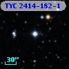 TYC 2414-182-1
