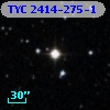 TYC 2414-275-1