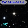 TYC 2414-312-1