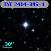 TYC 2414-395-1