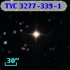 TYC 3277-339-1
