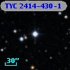 TYC 2414-430-1