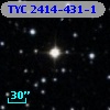 TYC 2414-431-1