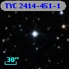 TYC 2414-451-1