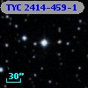 TYC 2414-459-1