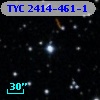 TYC 2414-461-1