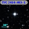 TYC 2414-483-1
