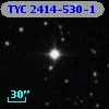 TYC 2414-530-1