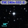 TYC 2414-532-1