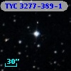 TYC 3277-389-1