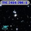 TYC 2414-708-1