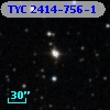 TYC 2414-756-1