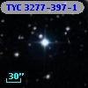 TYC 3277-397-1