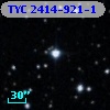 TYC 2414-921-1