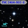 TYC 2414-932-1
