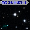 TYC 2414-973-1