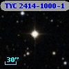 TYC 2414-1000-1