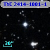 TYC 2414-1001-1