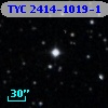 TYC 2414-1019-1