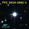 TYC 2414-1041-1