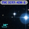 TYC 3277-420-1