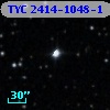 TYC 2414-1048-1