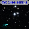 TYC 2414-1055-1