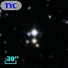 TYC 2414-1071-1