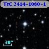 TYC 2414-1080-1