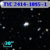 TYC 2414-1085-1