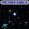TYC 2414-1108-1