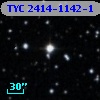 TYC 2414-1142-1