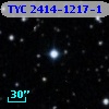 TYC 2414-1217-1