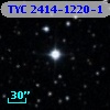 TYC 2414-1220-1