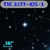 TYC 3277-425-1