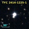 TYC 2414-1225-1
