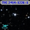 TYC 2414-1226-1