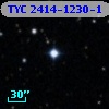 TYC 2414-1230-1