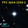 TYC 2414-1233-1