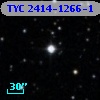 TYC 2414-1266-1