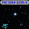 TYC 2414-1279-1