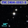 TYC 2414-1312-1