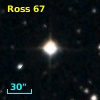 TYC 2414-1313-1