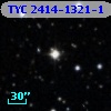 TYC 2414-1321-1