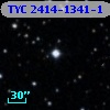 TYC 2414-1341-1