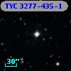 TYC 3277-435-1