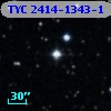 TYC 2414-1343-1
