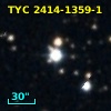 TYC 2414-1359-1