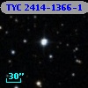 TYC 2414-1366-1